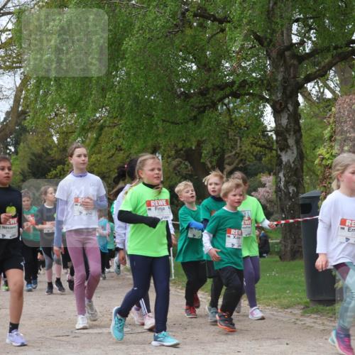 25.04.2026 - Das Zehntel Zöllner http://msf.ph/oto/9612663 25.04.2026 09:46:41 Laufen 7345, 5183 meine-sportfotos.de