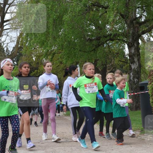 25.04.2026 - Das Zehntel Zöllner http://msf.ph/oto/9612666 25.04.2026 09:46:41 Laufen 7345, 7273, 5183 meine-sportfotos.de