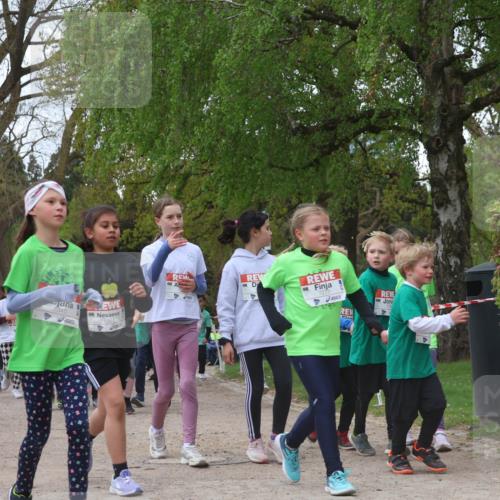 25.04.2026 - Das Zehntel Zöllner http://msf.ph/oto/9612670 25.04.2026 09:46:41 Laufen 4, 7345, 5, 4 meine-sportfotos.de