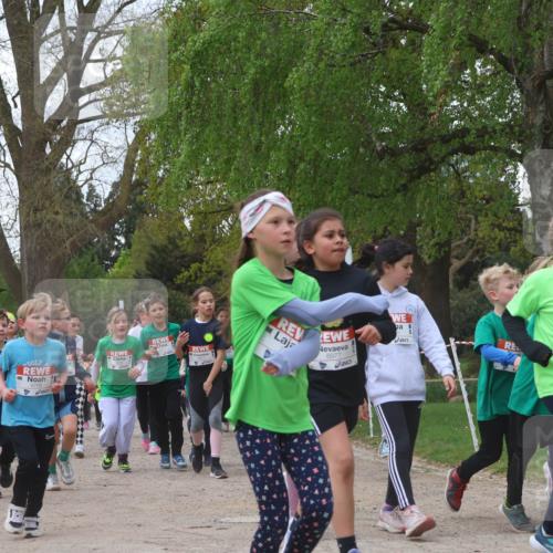 25.04.2026 - Das Zehntel Zöllner http://msf.ph/oto/9612692 25.04.2026 09:46:42 Laufen 6977, 7273 meine-sportfotos.de