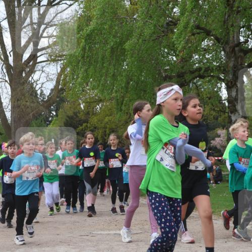 25.04.2026 - Das Zehntel Zöllner http://msf.ph/oto/9612705 25.04.2026 09:46:42 Laufen 7345 meine-sportfotos.de