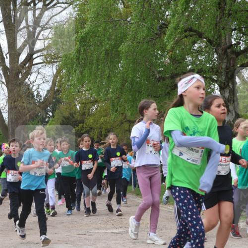 25.04.2026 - Das Zehntel Zöllner http://msf.ph/oto/9612713 25.04.2026 09:46:42 Laufen 7345 meine-sportfotos.de