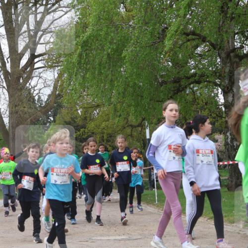 25.04.2026 - Das Zehntel Zöllner http://msf.ph/oto/9612722 25.04.2026 09:46:43 Laufen  meine-sportfotos.de