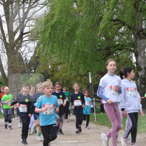 25.04.2026 - Das Zehntel Zöllner http://msf.ph/oto/9612726 25.04.2026 09:46:43 Laufen  meine-sportfotos.de