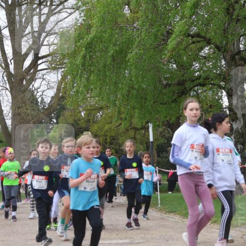 25.04.2026 - Das Zehntel Zöllner http://msf.ph/oto/9612731 25.04.2026 09:46:43 Laufen 6768 meine-sportfotos.de