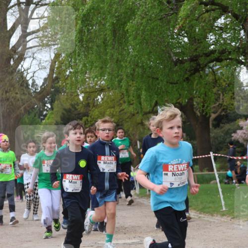 25.04.2026 - Das Zehntel Zöllner http://msf.ph/oto/9612749 25.04.2026 09:46:43 Laufen 6575, 6768 meine-sportfotos.de