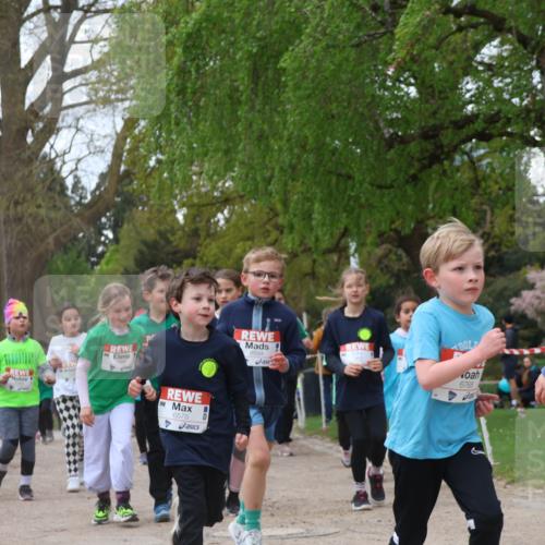 25.04.2026 - Das Zehntel Zöllner http://msf.ph/oto/9612753 25.04.2026 09:46:43 Laufen 6575, 6594, 6768 meine-sportfotos.de