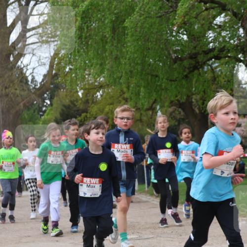 25.04.2026 - Das Zehntel Zöllner http://msf.ph/oto/9612757 25.04.2026 09:46:44 Laufen 6768, 6575, 05 meine-sportfotos.de