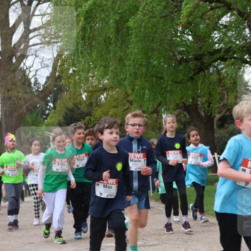 25.04.2026 - Das Zehntel Zöllner http://msf.ph/oto/9612762 25.04.2026 09:46:44 Laufen 7775, 6575, 6594 meine-sportfotos.de