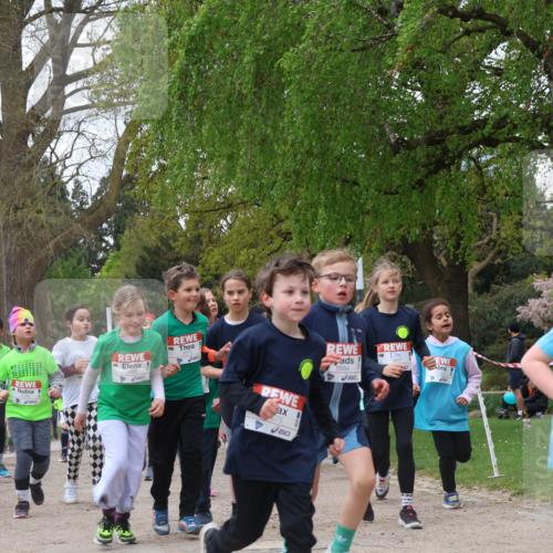 25.04.2026 - Das Zehntel Zöllner http://msf.ph/oto/9612765 25.04.2026 09:46:44 Laufen 675, 6594, 6661, 8, 6768 meine-sportfotos.de