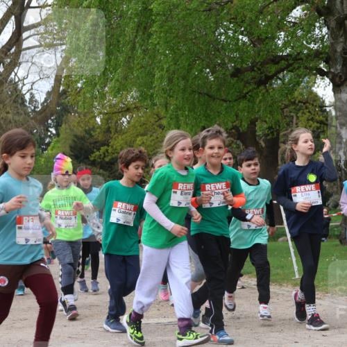 25.04.2026 - Das Zehntel Zöllner http://msf.ph/oto/9612790 25.04.2026 09:46:45 Laufen 780, 7775, 6661, 5720 meine-sportfotos.de