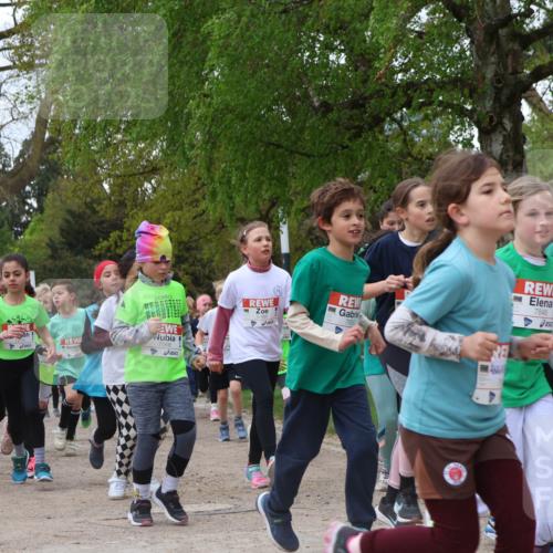 25.04.2026 - Das Zehntel Zöllner http://msf.ph/oto/9612814 25.04.2026 09:46:46 Laufen 7846, 7775, 7068 meine-sportfotos.de