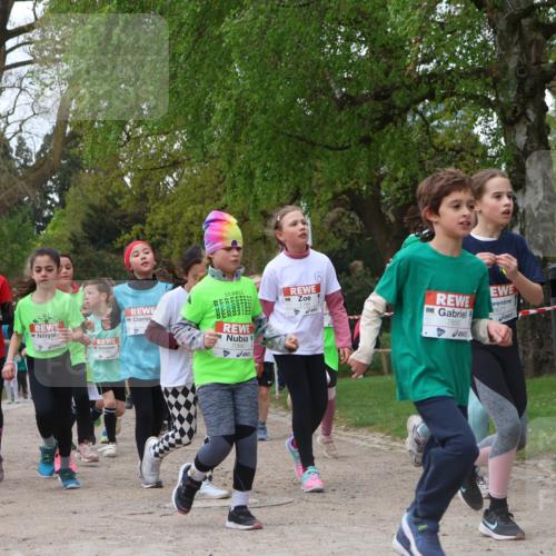 25.04.2026 - Das Zehntel Zöllner http://msf.ph/oto/9612823 25.04.2026 09:46:46 Laufen 7068, 5184, 7850, 6671 meine-sportfotos.de