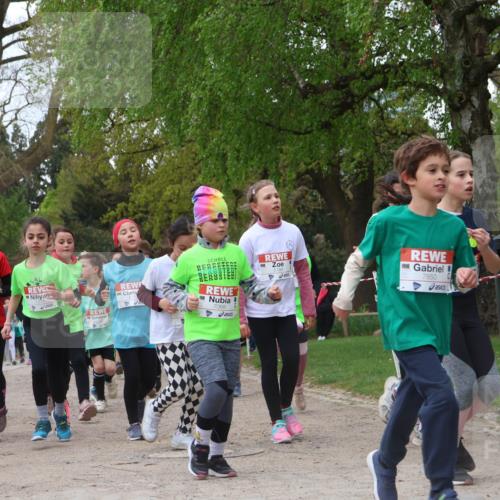 25.04.2026 - Das Zehntel Zöllner http://msf.ph/oto/9612827 25.04.2026 09:46:46 Laufen 6399, 5184, 7850, 7068 meine-sportfotos.de
