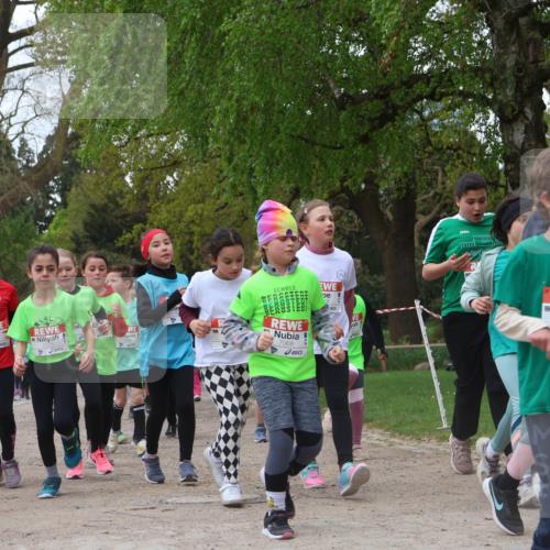 25.04.2026 - Das Zehntel Zöllner http://msf.ph/oto/9612834 25.04.2026 09:46:46 Laufen 6399, 6176, 7068, 7850 meine-sportfotos.de