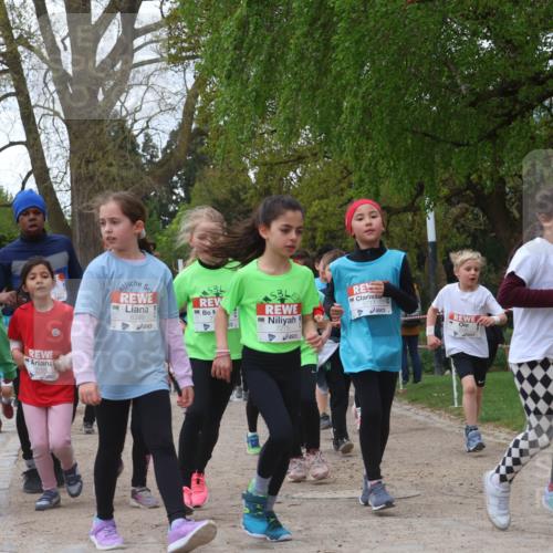 25.04.2026 - Das Zehntel Zöllner http://msf.ph/oto/9612864 25.04.2026 09:46:47 Laufen 6399, 7275, 5717, 5184 meine-sportfotos.de