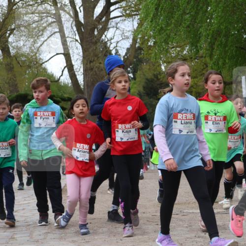 25.04.2026 - Das Zehntel Zöllner http://msf.ph/oto/9612886 25.04.2026 09:46:48 Laufen 7814, 6448, 7662, 6165, 6176, 6399, 7269, 7283 meine-sportfotos.de
