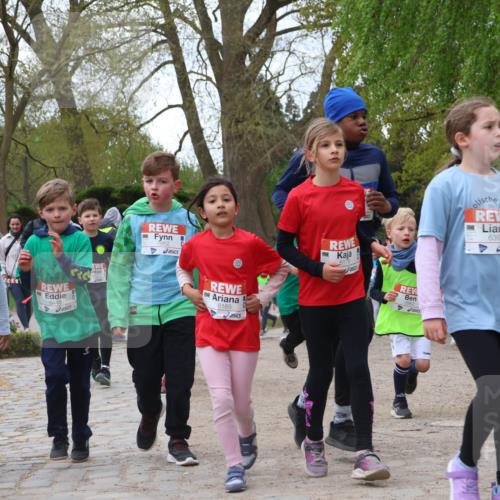 25.04.2026 - Das Zehntel Zöllner http://msf.ph/oto/9612889 25.04.2026 09:46:48 Laufen 7814, 6448, 7662, 6165, 5176, 3, 6399, 7269 meine-sportfotos.de