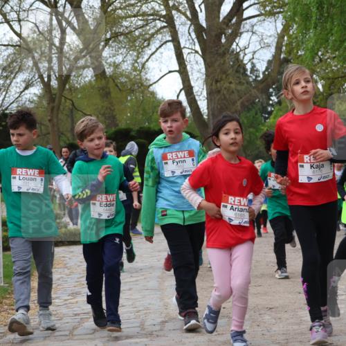 25.04.2026 - Das Zehntel Zöllner http://msf.ph/oto/9612902 25.04.2026 09:46:49 Laufen 7814, 6448, 7662, 6165, 6176 meine-sportfotos.de