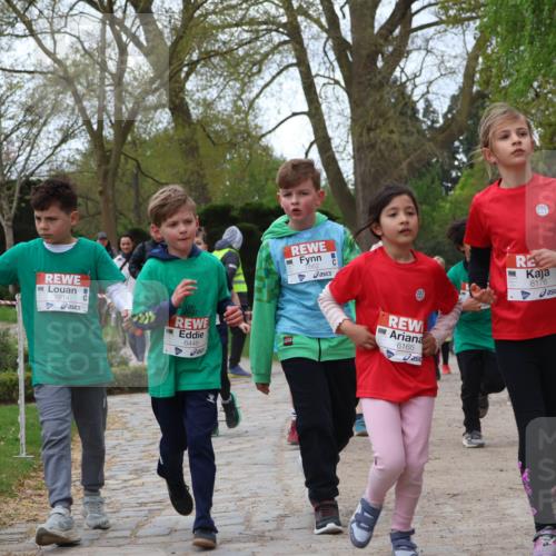 25.04.2026 - Das Zehntel Zöllner http://msf.ph/oto/9612906 25.04.2026 09:46:49 Laufen 7814, 6448, 7662, 6165, 6176 meine-sportfotos.de