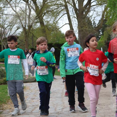 25.04.2026 - Das Zehntel Zöllner http://msf.ph/oto/9612911 25.04.2026 09:46:49 Laufen 7814, 6448, 7662, 6165, 6176 meine-sportfotos.de