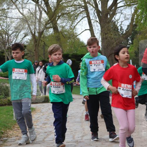 25.04.2026 - Das Zehntel Zöllner http://msf.ph/oto/9612915 25.04.2026 09:46:49 Laufen 7814, 6448, 7662, 6165, 6176 meine-sportfotos.de
