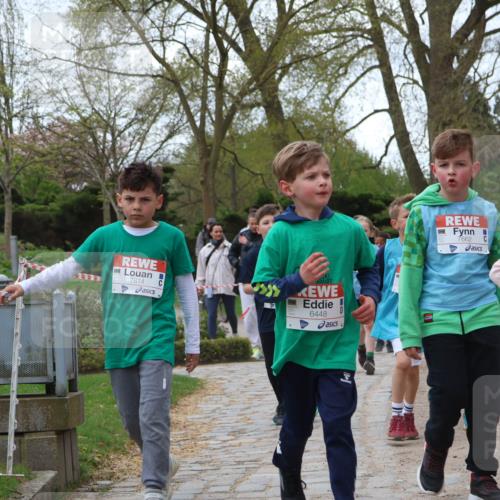 25.04.2026 - Das Zehntel Zöllner http://msf.ph/oto/9612922 25.04.2026 09:46:49 Laufen 7814, 6448, 7662, 6165 meine-sportfotos.de