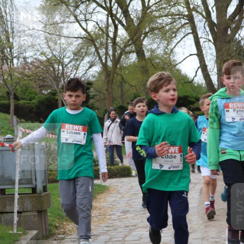 25.04.2026 - Das Zehntel Zöllner http://msf.ph/oto/9612926 25.04.2026 09:46:49 Laufen 7814, 6448, 7662 meine-sportfotos.de