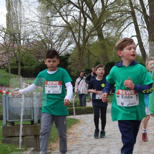 25.04.2026 - Das Zehntel Zöllner http://msf.ph/oto/9612929 25.04.2026 09:46:50 Laufen 7814, 6448, 515, 7662 meine-sportfotos.de