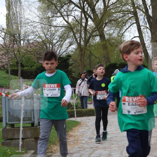 25.04.2026 - Das Zehntel Zöllner http://msf.ph/oto/9612932 25.04.2026 09:46:50 Laufen 7814, 6448, 7662 meine-sportfotos.de