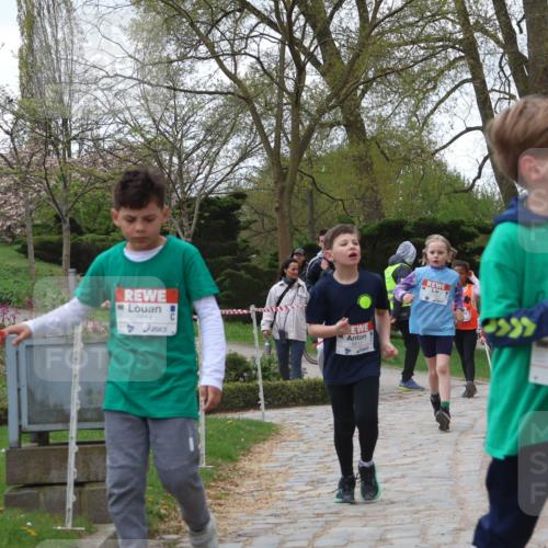 25.04.2026 - Das Zehntel Zöllner http://msf.ph/oto/9612936 25.04.2026 09:46:50 Laufen 7814, 6448, 7662 meine-sportfotos.de