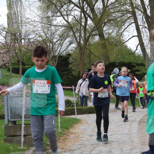 25.04.2026 - Das Zehntel Zöllner http://msf.ph/oto/9612940 25.04.2026 09:46:50 Laufen 7814, 6448 meine-sportfotos.de