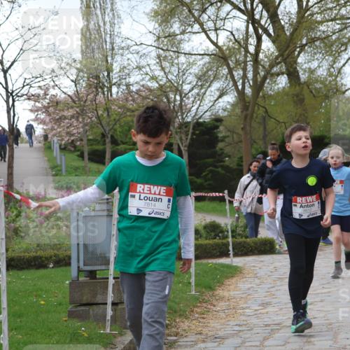 25.04.2026 - Das Zehntel Zöllner http://msf.ph/oto/9612946 25.04.2026 09:46:50 Laufen 7814, 6612 meine-sportfotos.de