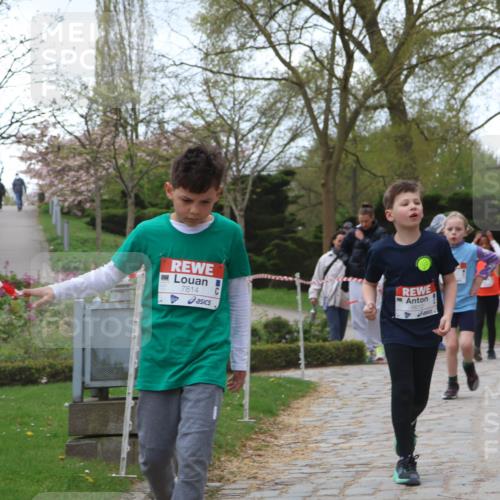 25.04.2026 - Das Zehntel Zöllner http://msf.ph/oto/9612950 25.04.2026 09:46:50 Laufen 7814, 6612 meine-sportfotos.de