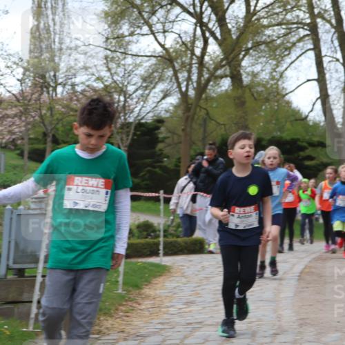 25.04.2026 - Das Zehntel Zöllner http://msf.ph/oto/9612953 25.04.2026 09:46:50 Laufen 7814, 2513 meine-sportfotos.de