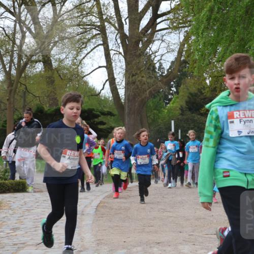 25.04.2026 - Das Zehntel Zöllner http://msf.ph/oto/9612956 25.04.2026 09:46:51 Laufen 14, 6612, 7662, 49 meine-sportfotos.de