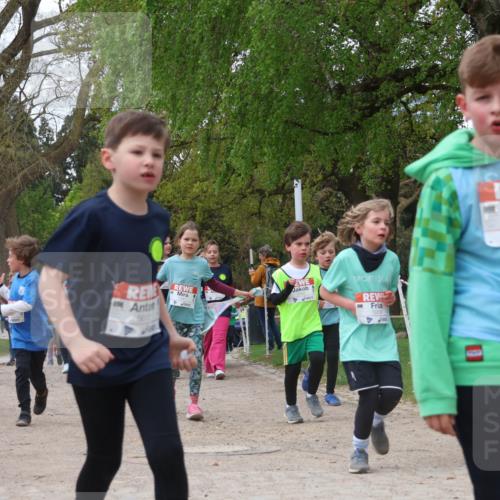 25.04.2026 - Das Zehntel Zöllner http://msf.ph/oto/9612992 25.04.2026 09:46:52 Laufen 6612, 7862 meine-sportfotos.de