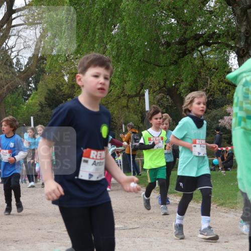 25.04.2026 - Das Zehntel Zöllner http://msf.ph/oto/9612999 25.04.2026 09:46:52 Laufen  meine-sportfotos.de