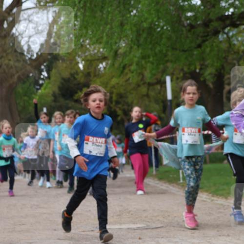 25.04.2026 - Das Zehntel Zöllner http://msf.ph/oto/9613024 25.04.2026 09:46:53 Laufen  meine-sportfotos.de