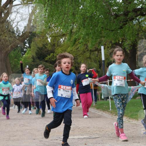25.04.2026 - Das Zehntel Zöllner http://msf.ph/oto/9613028 25.04.2026 09:46:53 Laufen 6287, 6289, 7441, 494 meine-sportfotos.de