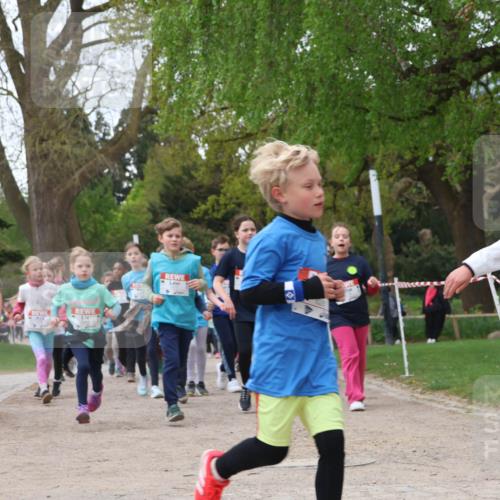 25.04.2026 - Das Zehntel Zöllner http://msf.ph/oto/9613040 25.04.2026 09:46:54 Laufen 8289 meine-sportfotos.de