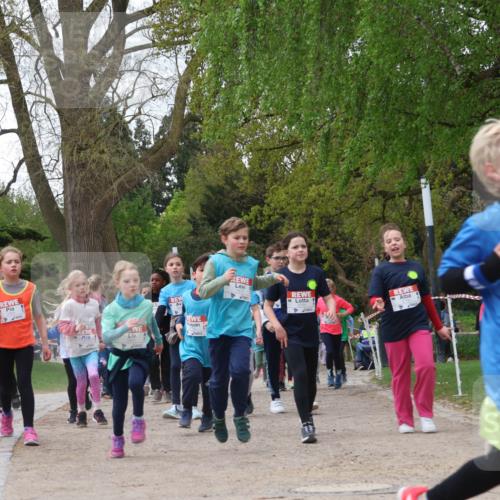 25.04.2026 - Das Zehntel Zöllner http://msf.ph/oto/9613044 25.04.2026 09:46:54 Laufen  meine-sportfotos.de
