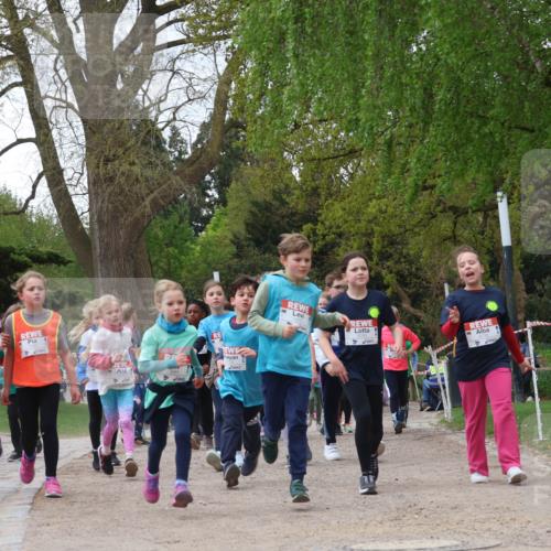 25.04.2026 - Das Zehntel Zöllner http://msf.ph/oto/9613048 25.04.2026 09:46:54 Laufen  meine-sportfotos.de