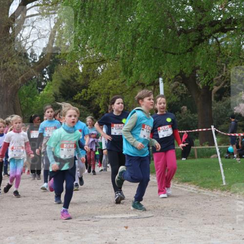 25.04.2026 - Das Zehntel Zöllner http://msf.ph/oto/9613051 25.04.2026 09:46:55 Laufen  meine-sportfotos.de