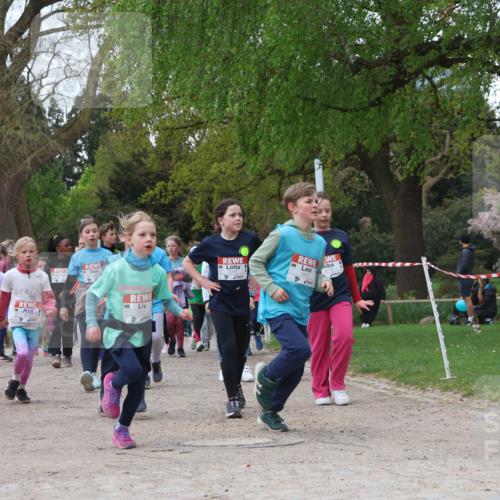 25.04.2026 - Das Zehntel Zöllner http://msf.ph/oto/9613054 25.04.2026 09:46:55 Laufen  meine-sportfotos.de