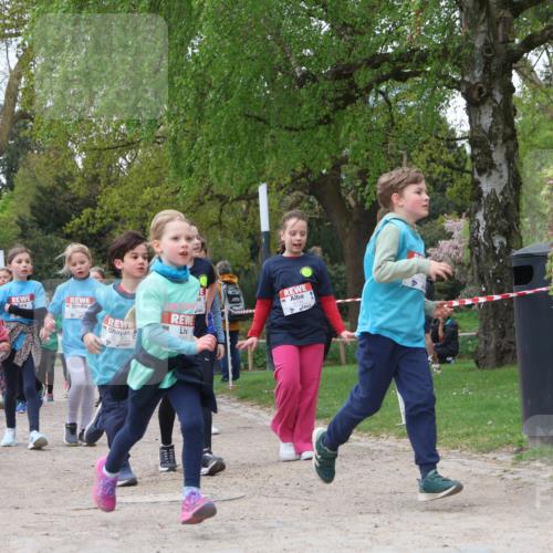 25.04.2026 - Das Zehntel Zöllner http://msf.ph/oto/9613061 25.04.2026 09:46:55 Laufen  meine-sportfotos.de
