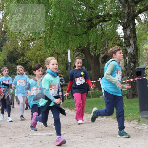 25.04.2026 - Das Zehntel Zöllner http://msf.ph/oto/9613064 25.04.2026 09:46:56 Laufen  meine-sportfotos.de