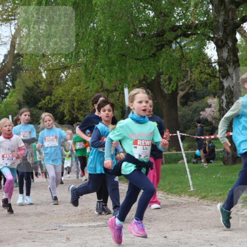 25.04.2026 - Das Zehntel Zöllner http://msf.ph/oto/9613068 25.04.2026 09:46:56 Laufen 4, 5966, 5061 meine-sportfotos.de