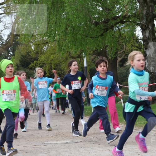 25.04.2026 - Das Zehntel Zöllner http://msf.ph/oto/9613078 25.04.2026 09:46:56 Laufen 5966, 5718 meine-sportfotos.de