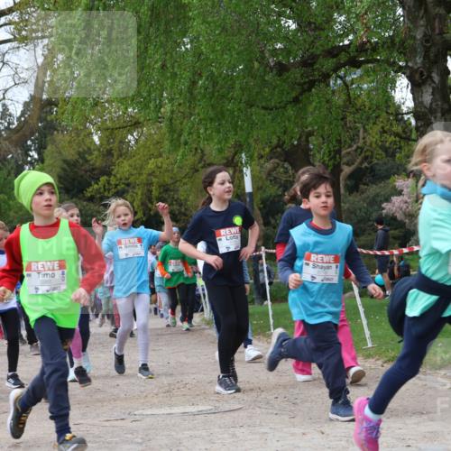 25.04.2026 - Das Zehntel Zöllner http://msf.ph/oto/9613082 25.04.2026 09:46:56 Laufen 5966 meine-sportfotos.de